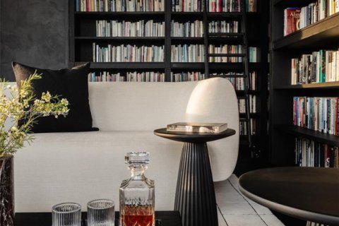 Condo in Miami, Florida, 4 bedrooms № 1934373 - photo 24