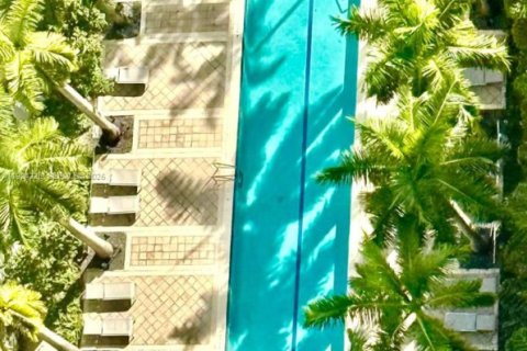 Condo in Miami, Florida № 1982421 - photo 17