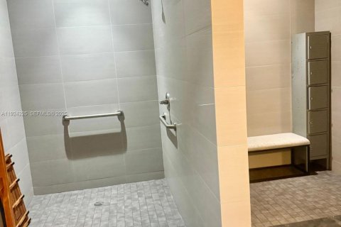 Condo in Miami, Florida № 1982421 - photo 21