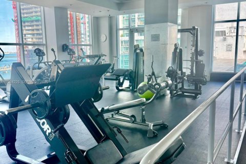 Condo in Miami, Florida № 1982421 - photo 19