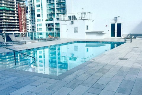 Condo in Miami, Florida № 1982421 - photo 15