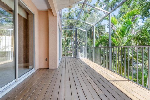 Купить кондоминиум в Сарасота, Флорида 14 комнат, 259.94м2, № 1808475 - фото 13