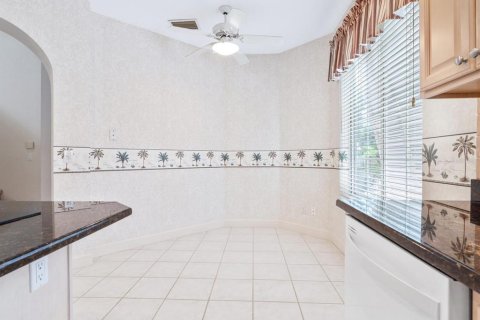 Купить кондоминиум в Сарасота, Флорида 14 комнат, 259.94м2, № 1808475 - фото 16