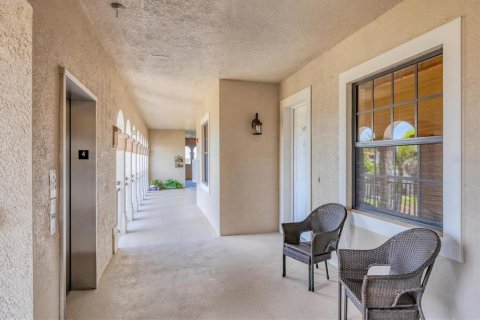 Condo in Punta Gorda, Florida, 3 bedrooms  № 1732464 - photo 4