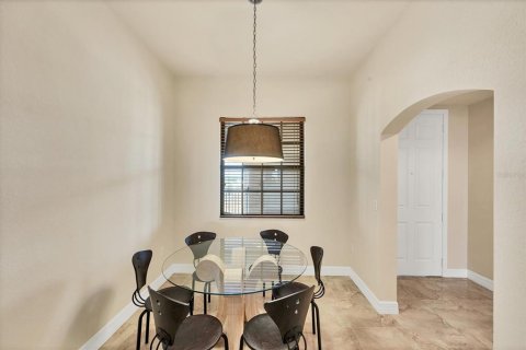 Condo in Punta Gorda, Florida, 3 bedrooms  № 1732464 - photo 21