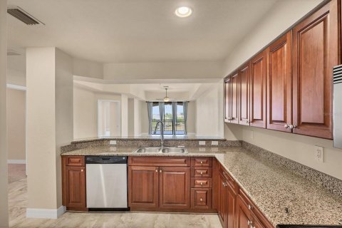 Condo in Punta Gorda, Florida, 3 bedrooms  № 1732464 - photo 20