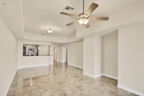 Condo in Punta Gorda, Florida, 3 bedrooms  № 1732464 - photo 12