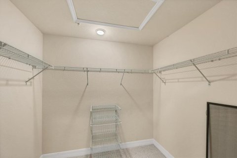 Condo in Punta Gorda, Florida, 3 bedrooms  № 1732464 - photo 28