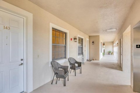 Condo in Punta Gorda, Florida, 3 bedrooms  № 1732464 - photo 5