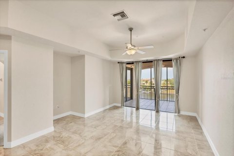 Condo in Punta Gorda, Florida, 3 bedrooms  № 1732464 - photo 11