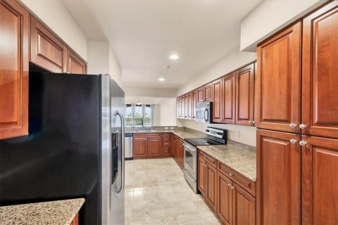 Condo in Punta Gorda, Florida, 3 bedrooms  № 1732464 - photo 18