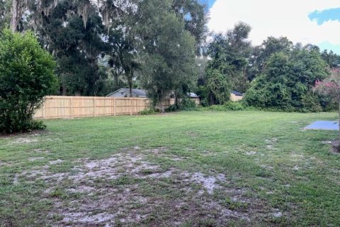 Casa en venta en DeLand, Florida, 3 dormitorios, 149.76 m2 № 1742684 - foto 28