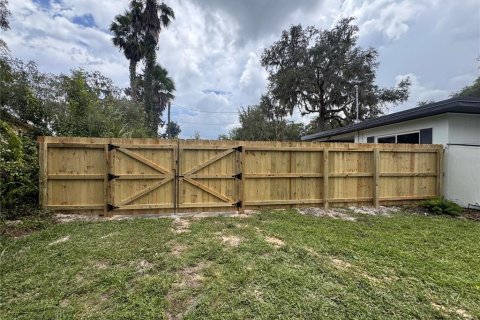 Casa en venta en DeLand, Florida, 3 dormitorios, 149.76 m2 № 1742684 - foto 30