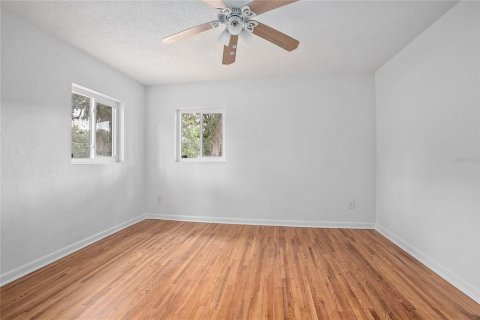 House in DeLand, Florida 3 bedrooms, 149.76 sq.m. № 1742684 - photo 26
