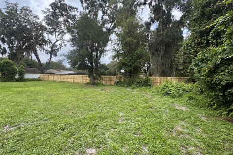 House in DeLand, Florida 3 bedrooms, 149.76 sq.m. № 1742684 - photo 29
