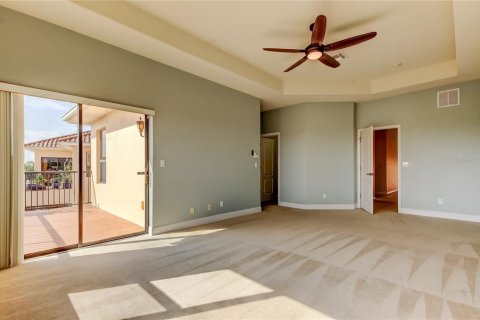 Adosado en alquiler en Tarpon Springs, Florida, 3 dormitorios, 241.45 m2 № 1916441 - foto 27