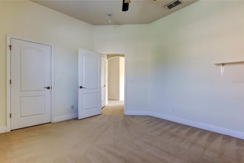 Adosado en alquiler en Tarpon Springs, Florida, 3 dormitorios, 241.45 m2 № 1916441 - foto 17