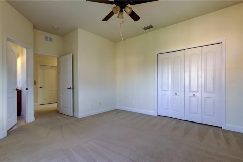 Adosado en alquiler en Tarpon Springs, Florida, 3 dormitorios, 241.45 m2 № 1916441 - foto 23