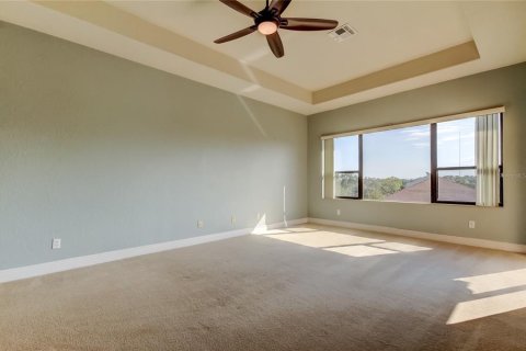 Adosado en alquiler en Tarpon Springs, Florida, 3 dormitorios, 241.45 m2 № 1916441 - foto 28