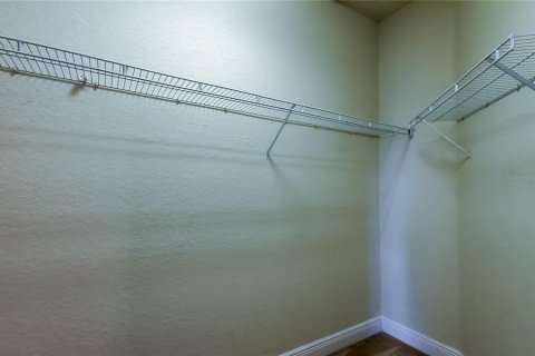 Adosado en alquiler en Tarpon Springs, Florida, 3 dormitorios, 241.45 m2 № 1916441 - foto 30