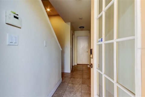 Adosado en alquiler en Tarpon Springs, Florida, 3 dormitorios, 241.45 m2 № 1916441 - foto 3