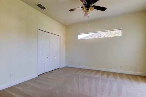 Adosado en alquiler en Tarpon Springs, Florida, 3 dormitorios, 241.45 m2 № 1916441 - foto 20