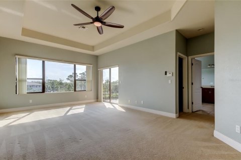 Adosado en alquiler en Tarpon Springs, Florida, 3 dormitorios, 241.45 m2 № 1916441 - foto 26