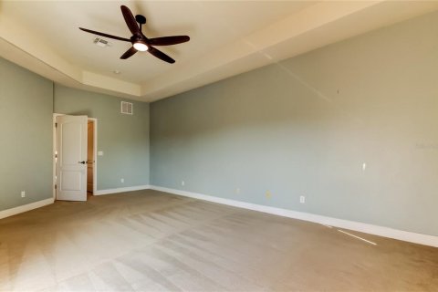 Adosado en alquiler en Tarpon Springs, Florida, 3 dormitorios, 241.45 m2 № 1916441 - foto 29