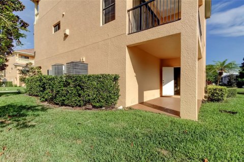 Adosado en alquiler en Tarpon Springs, Florida, 3 dormitorios, 241.45 m2 № 1916441 - foto 7