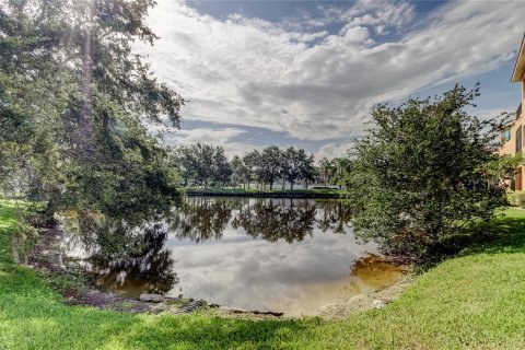 Adosado en alquiler en Tarpon Springs, Florida, 3 dormitorios, 241.45 m2 № 1916441 - foto 9