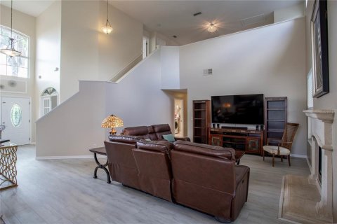 Купить виллу или дом в Орландо, Флорида 11 комнат, 269.97м2, № 1675935 - фото 13