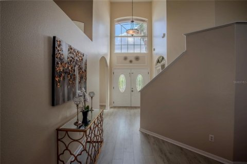 Купить виллу или дом в Орландо, Флорида 11 комнат, 269.97м2, № 1675935 - фото 11