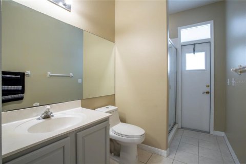 Купить виллу или дом в Орландо, Флорида 11 комнат, 269.97м2, № 1675935 - фото 24