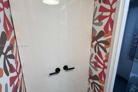 Купить кондоминиум в Холливуд, Флорида 1 спальня, 82.03м2, № 2091390 - фото 29