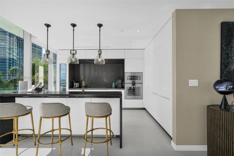Condominio en venta en Miami, Florida, 3 dormitorios, 267.28 m2 № 1985850 - foto 21