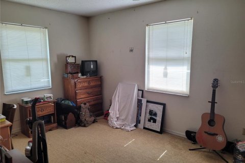 House in Summerfield, Florida 3 bedrooms, 143.07 sq.m. № 1849773 - photo 9