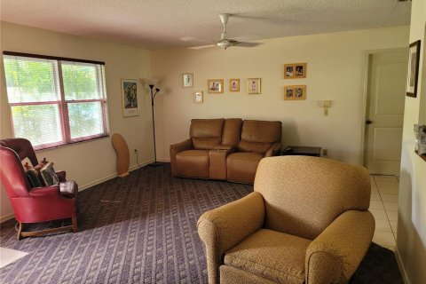House in Summerfield, Florida 3 bedrooms, 143.07 sq.m. № 1849773 - photo 13
