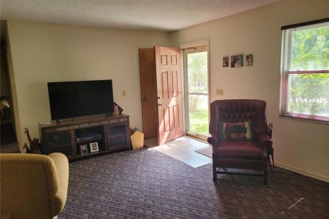 House in Summerfield, Florida 3 bedrooms, 143.07 sq.m. № 1849773 - photo 14