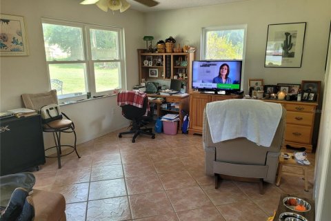 House in Summerfield, Florida 3 bedrooms, 143.07 sq.m. № 1849773 - photo 19