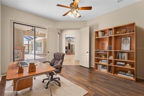 Casa en venta en Newberry, Florida, 4 dormitorios, 278.8 m2 № 2259183 - foto 15