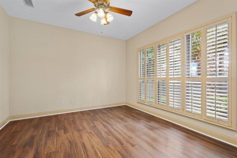 Casa en venta en Newberry, Florida, 4 dormitorios, 278.8 m2 № 2259183 - foto 13