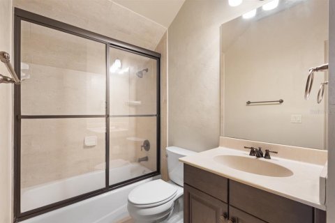 Casa en venta en Newberry, Florida, 4 dormitorios, 278.8 m2 № 2259183 - foto 26