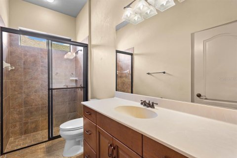 Casa en venta en Newberry, Florida, 4 dormitorios, 278.8 m2 № 2259183 - foto 14