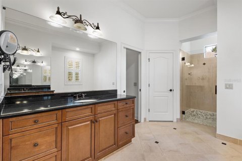 Casa en venta en Newberry, Florida, 4 dormitorios, 278.8 m2 № 2259183 - foto 19