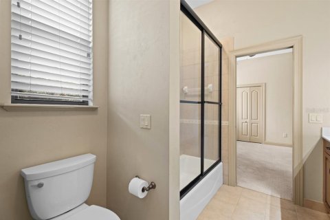 Casa en venta en Newberry, Florida, 4 dormitorios, 278.8 m2 № 2259183 - foto 23