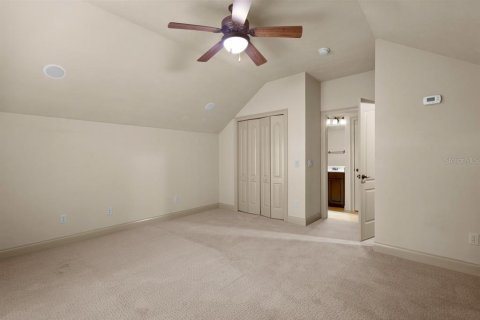 Casa en venta en Newberry, Florida, 4 dormitorios, 278.8 m2 № 2259183 - foto 25