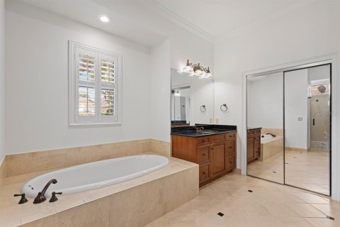 Casa en venta en Newberry, Florida, 4 dormitorios, 278.8 m2 № 2259183 - foto 18