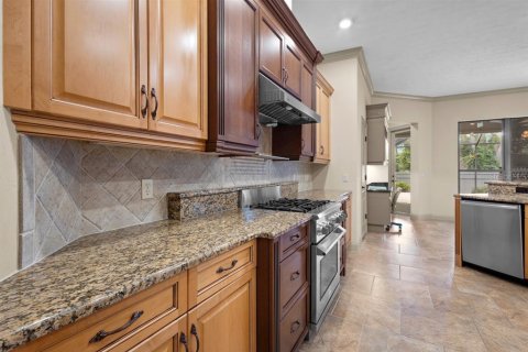 Casa en venta en Newberry, Florida, 4 dormitorios, 278.8 m2 № 2259183 - foto 8