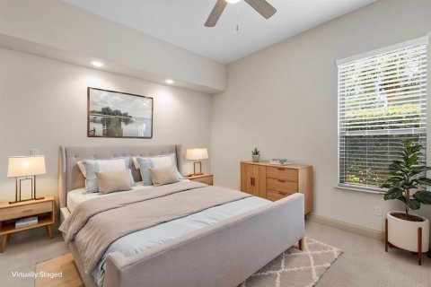 Casa en venta en Newberry, Florida, 4 dormitorios, 278.8 m2 № 2259183 - foto 20