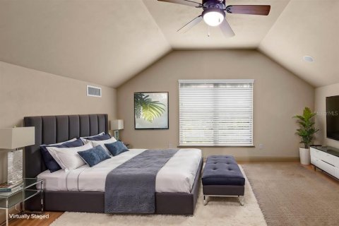Casa en venta en Newberry, Florida, 4 dormitorios, 278.8 m2 № 2259183 - foto 24